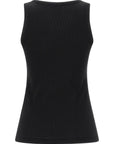 Diesel Diesel T-anki-od Top