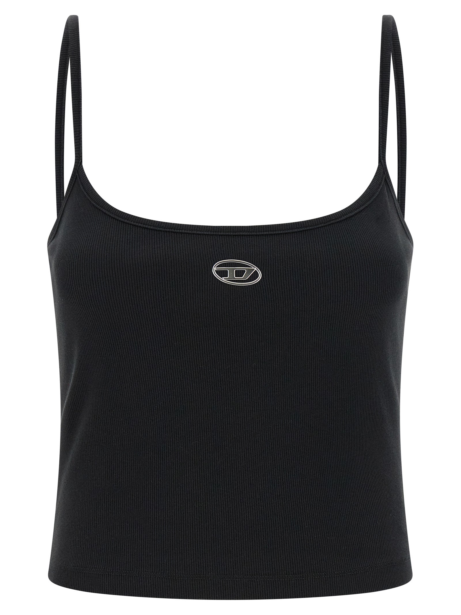Diesel Diesel T-hupy-od Top
