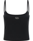 Diesel Diesel T-hupy-od Top