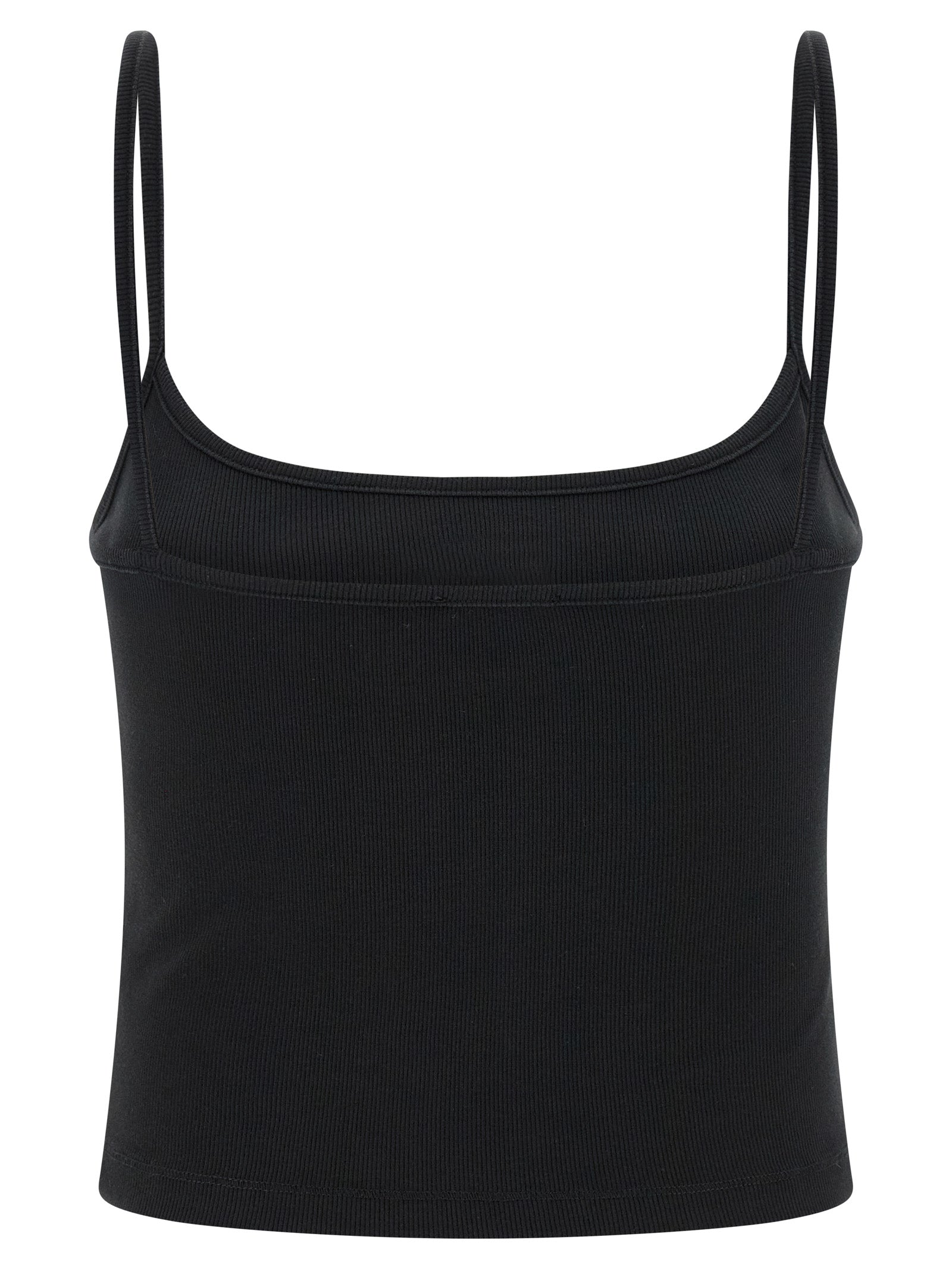 Diesel Diesel T-hupy-od Top