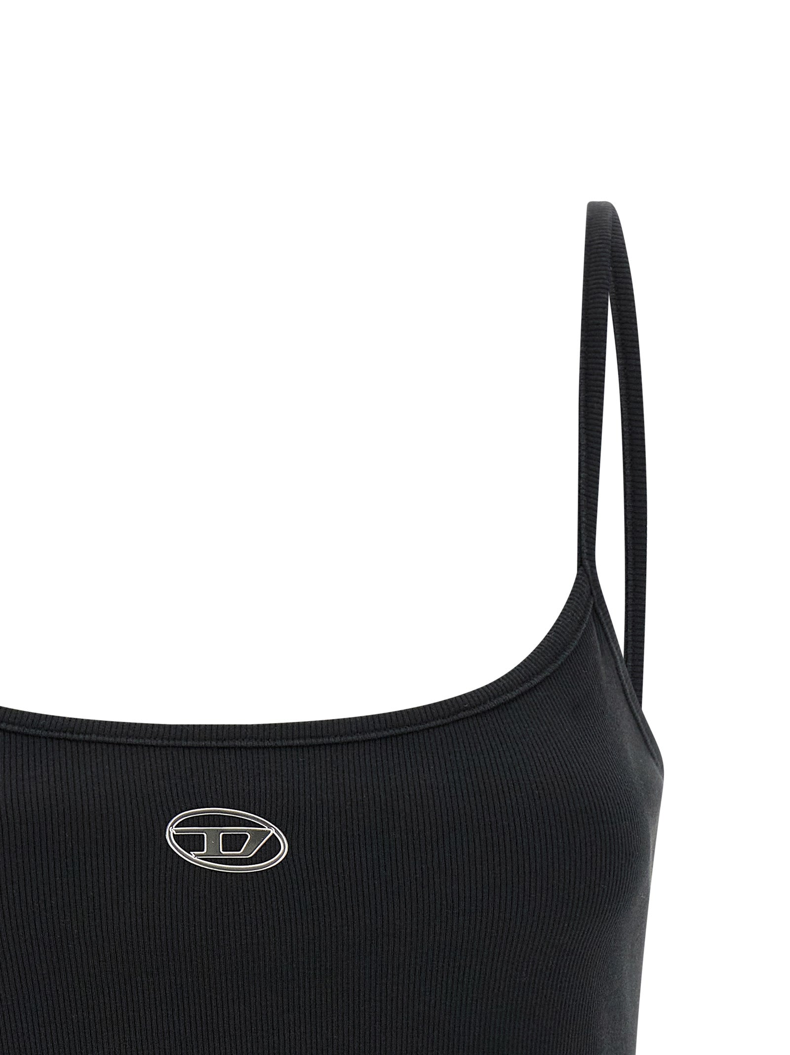 Diesel Diesel T-hupy-od Top