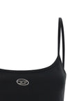 Diesel Diesel T-hupy-od Top