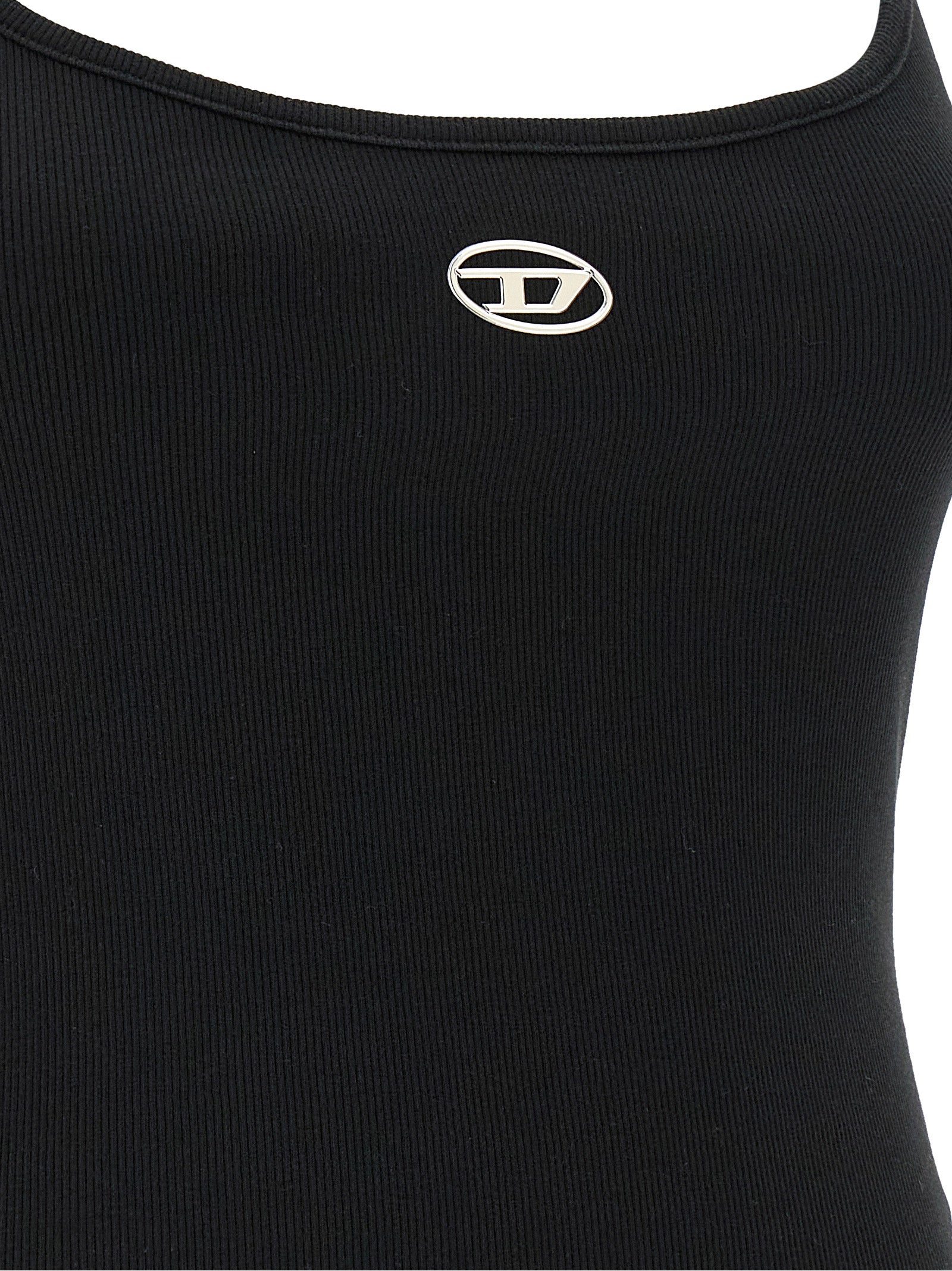 Diesel Diesel T-hupy-od Top