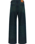 Diesel Diesel 1996 D-sire Jeans
