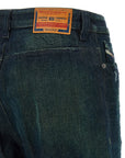Diesel Diesel 1996 D-sire Jeans