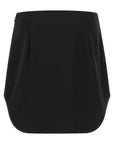 Diesel Diesel O-livery Skirt
