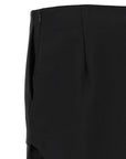Diesel Diesel O-livery Skirt
