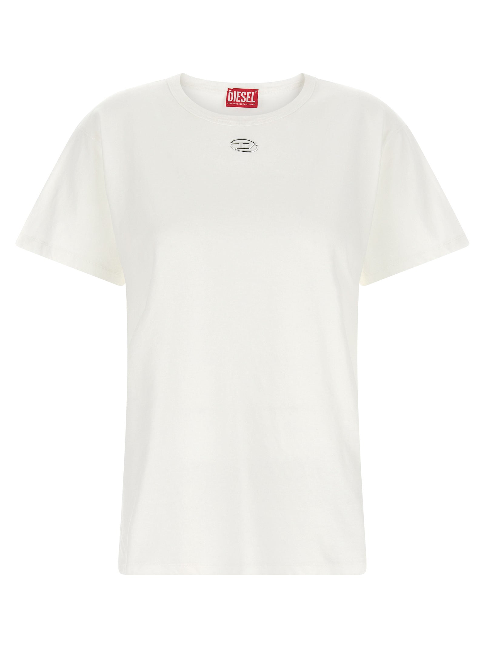 Diesel Diesel T-normy T-shirt