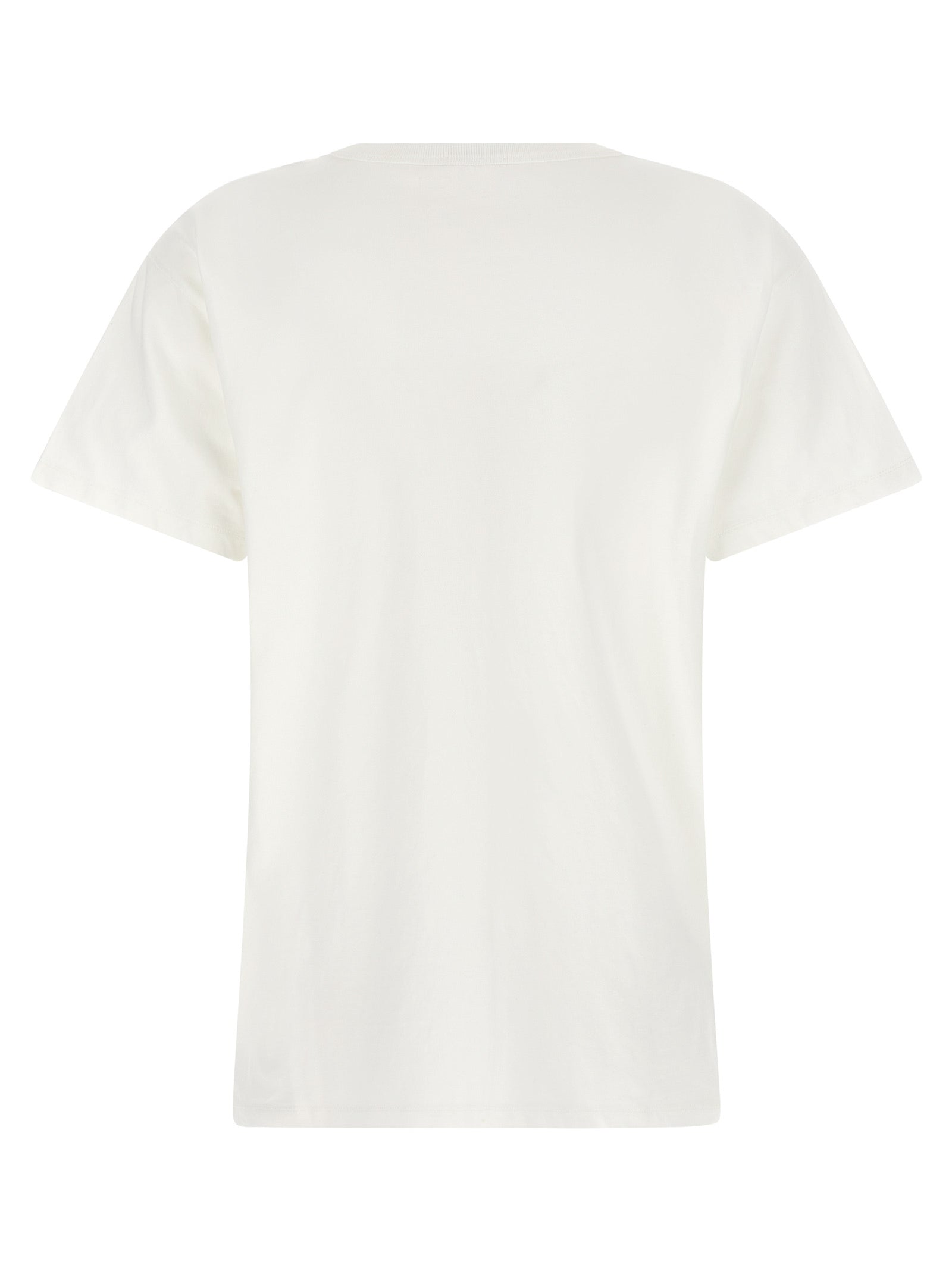 Diesel Diesel T-normy T-shirt