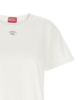 Diesel Diesel T-normy T-shirt