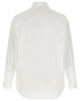Diesel Diesel S-simply-gsbh Shirt