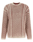 Diesel Diesel K-moise Sweater
