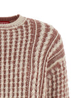 Diesel Diesel K-moise Sweater