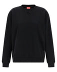 Diesel Diesel F-normy-od Sweatshirt