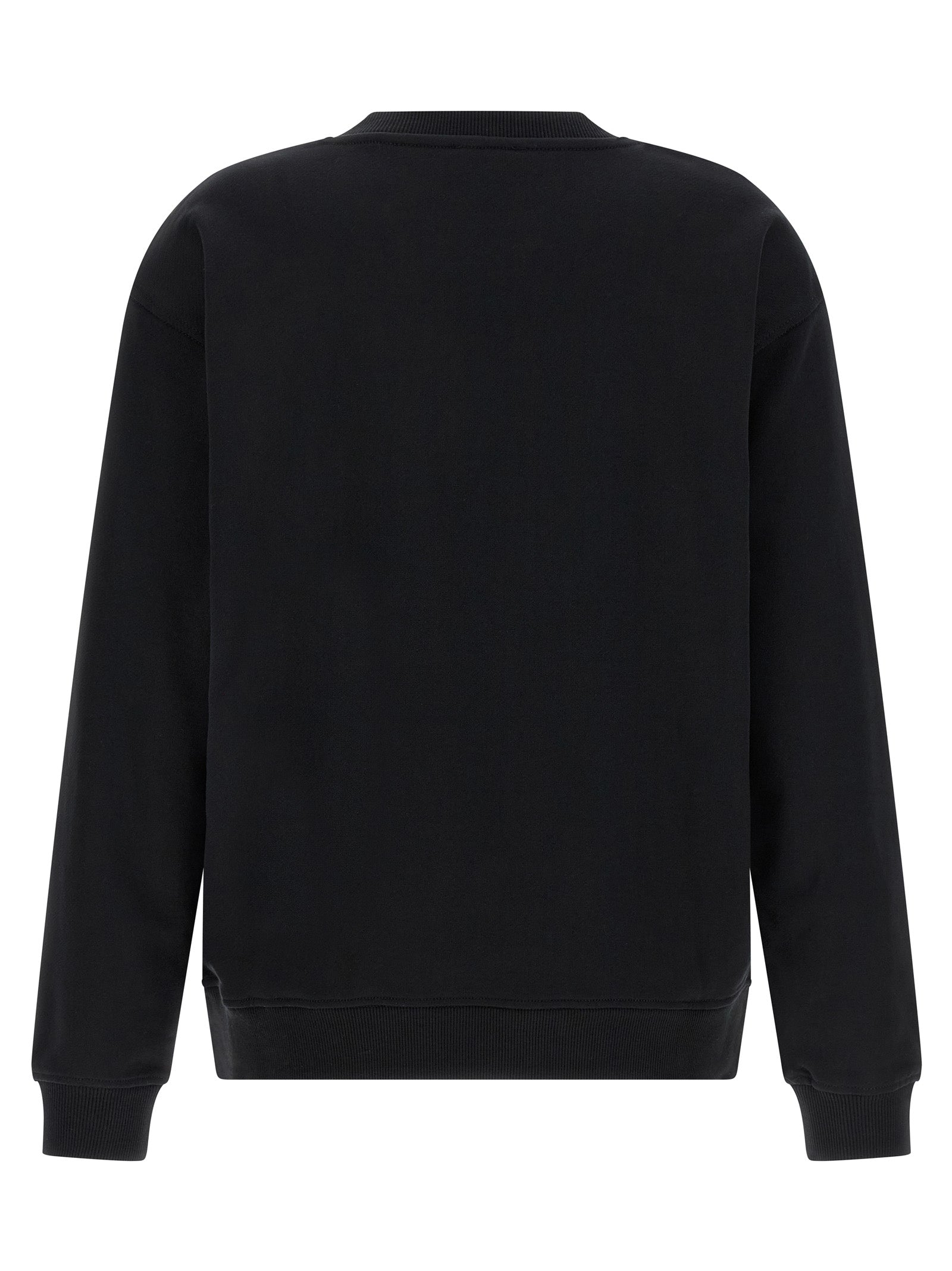 Diesel Diesel F-normy-od Sweatshirt