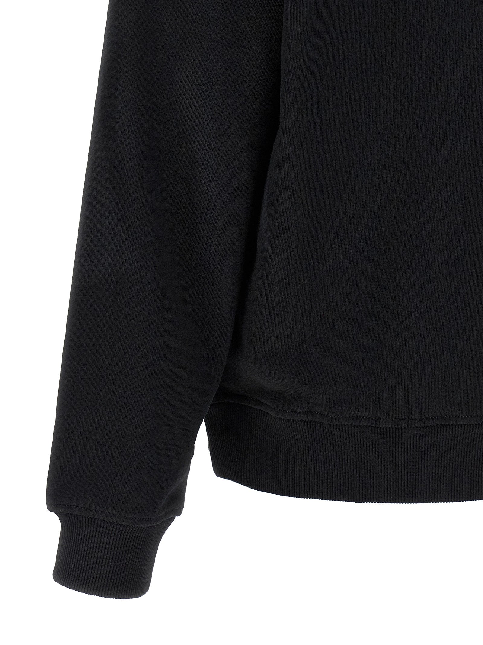 Diesel Diesel F-normy-od Sweatshirt