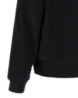 Diesel Diesel F-normy-od Sweatshirt