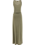 Diesel Diesel D-estiga-s1 Dress