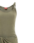 Diesel Diesel D-estiga-s1 Dress