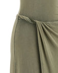 Diesel Diesel D-estiga-s1 Dress