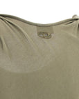 Diesel Diesel D-estiga-s1 Dress