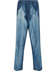 Diesel Diesel D-askar-l-fsi Jeans