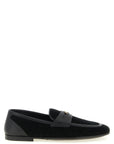 Dolce & Gabbana Dolce & Gabbana Ariosto Slipper