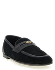 Dolce & Gabbana Dolce & Gabbana Ariosto Slipper