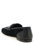 Dolce & Gabbana Dolce & Gabbana Ariosto Slipper