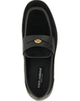 Dolce & Gabbana Dolce & Gabbana Ariosto Slipper