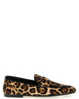 Dolce & Gabbana Dolce & Gabbana Ariosto Slipper