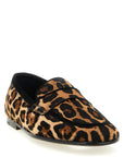 Dolce & Gabbana Dolce & Gabbana Ariosto Slipper