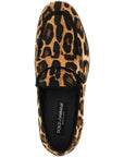 Dolce & Gabbana Dolce & Gabbana Ariosto Slipper