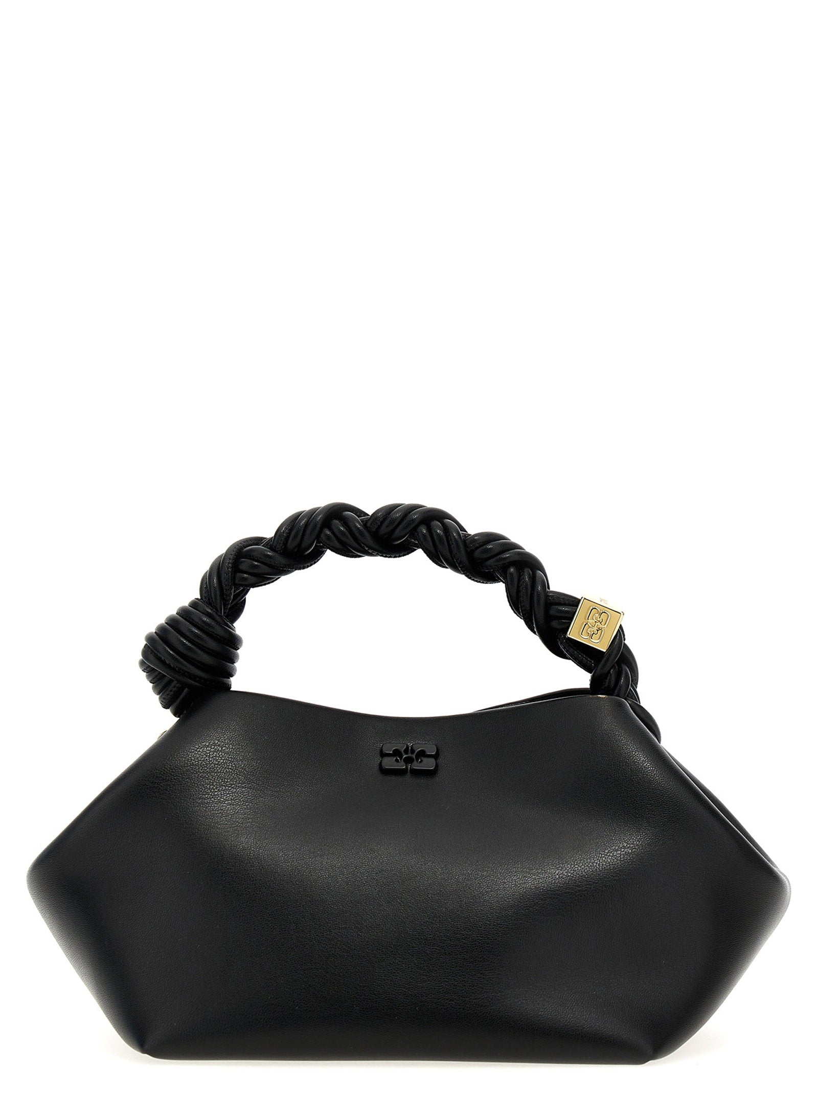 Ganni Ganni Bou Handbag