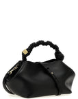 Ganni Ganni Bou Handbag