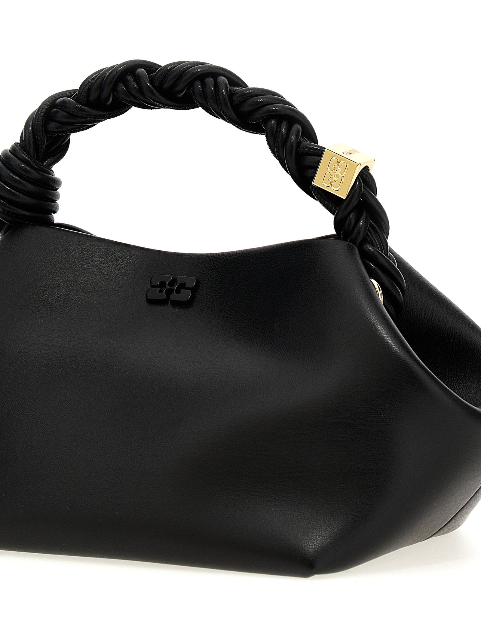 Ganni Ganni Bou Handbag