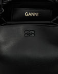 Ganni Ganni Bou Handbag