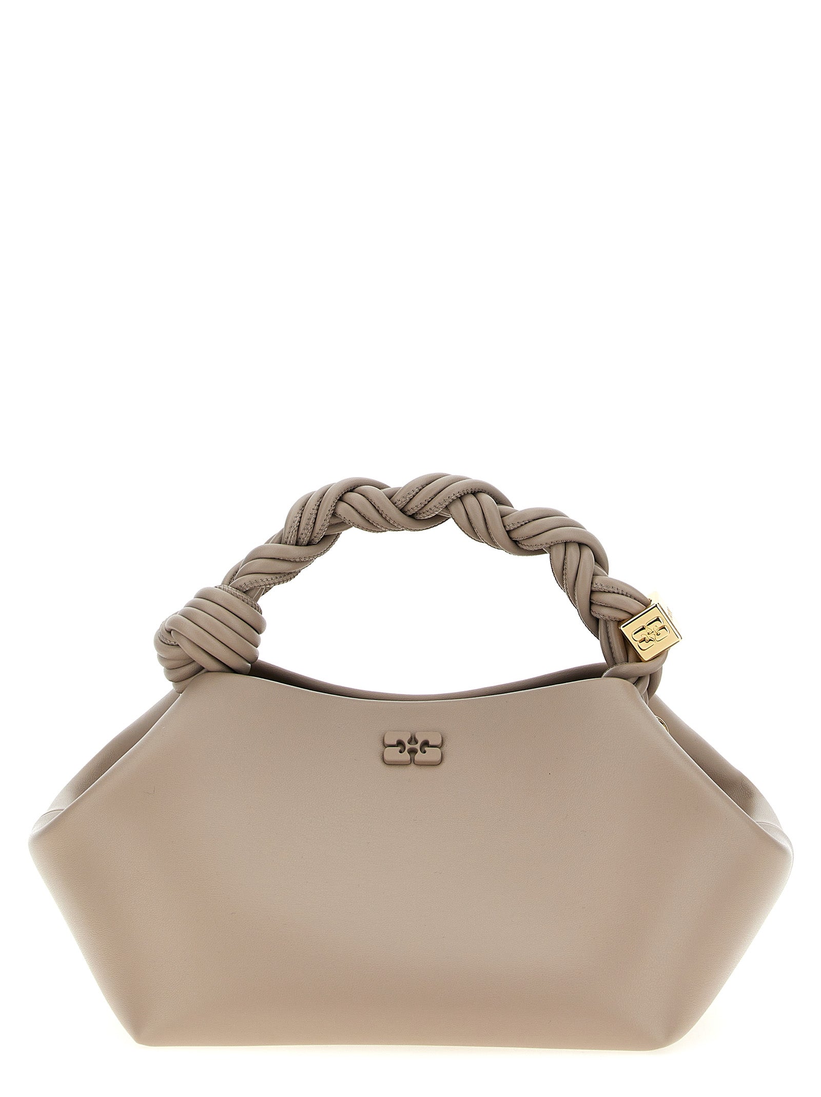Ganni Small Ganni Bou Handbag