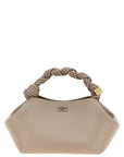 Ganni Small Ganni Bou Handbag