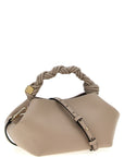 Ganni Small Ganni Bou Handbag