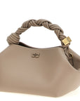 Ganni Small Ganni Bou Handbag