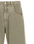 Agolde Agolde Fusion Jeans