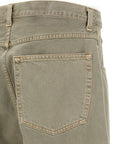 Agolde Agolde Fusion Jeans