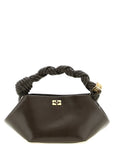Ganni Ganni Bou Mini Handbag