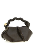 Ganni Ganni Bou Mini Handbag