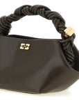 Ganni Ganni Bou Mini Handbag