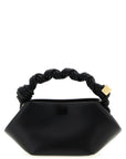 Ganni Ganni Bou Bag Mini Handbag
