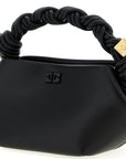 Ganni Ganni Bou Bag Mini Handbag