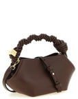 Ganni Ganni Bou Mini Handbag