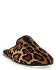 Dolce & Gabbana Dolce & Gabbana Young Pope Slipper